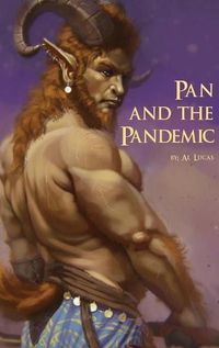 Cover image for Pan and the Pandemic