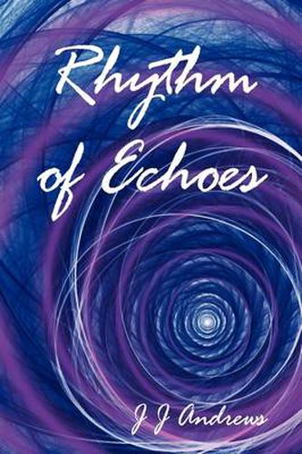 Cover image for Rhythm of Echoes