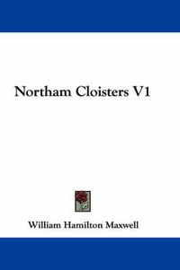 Cover image for Northam Cloisters V1