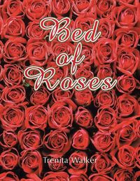 Cover image for Bed of Roses