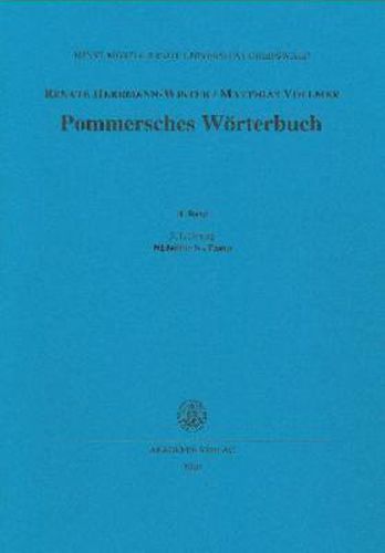 Cover image for Nadeluhr Bis Pamp