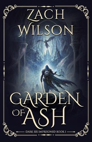 Garden of Ash