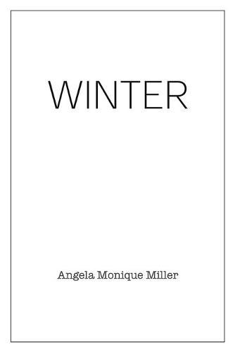 Cover image for Winter