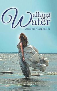 Cover image for Walking on Water