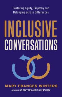 Cover image for Inclusive Conversations