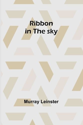 Cover image for Our Little Danish Cousin