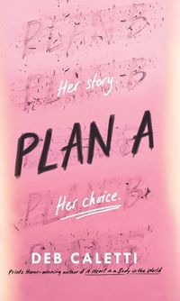 Cover image for Plan a