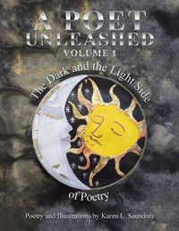 Cover image for A Poet Unleashed