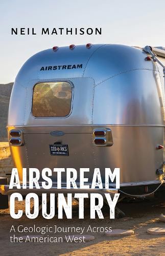 Airstream Country