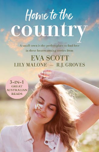 Cover image for Home to the Country/Lonely in Longreach/Fairway to Heaven/Ash Gully