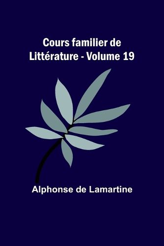 Cover image for The Teaching and Cultivation of the French Language in England during Tudor and Stuart Times With an Introductory Chapter on the Preceding Period (Edition1)