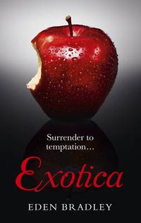 Cover image for Exotica