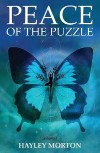 Cover image for Peace of the puzzle