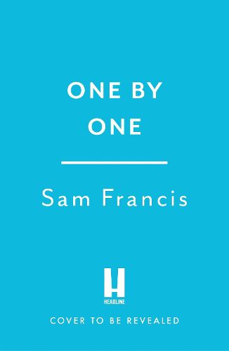 Cover image for One By One