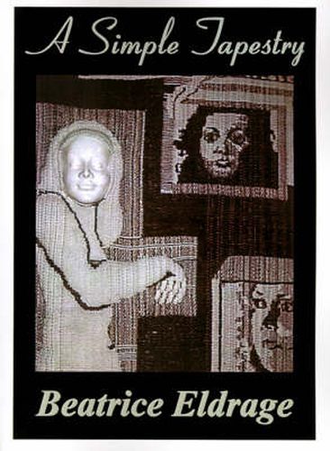 Cover image for A Simple Tapestry