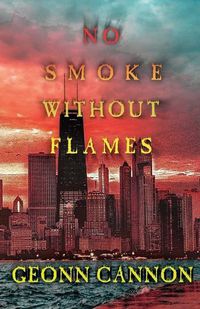 Cover image for No Smoke Without Flames