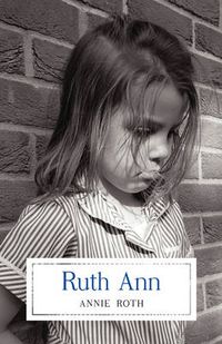 Cover image for Ruth Ann