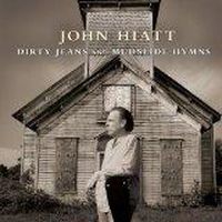 Cover image for Dirty Jeans And Mudslide Hymns Deluxe Edition With Dvd