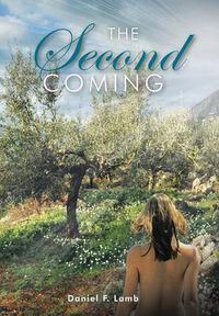 Cover image for The Second Coming