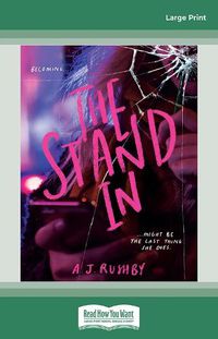 Cover image for The Stand In