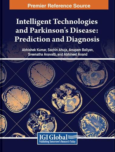 Intelligent Technologies and Parkinson's Disease