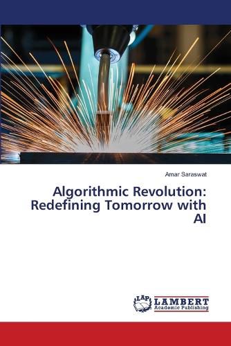 Algorithmic Revolution