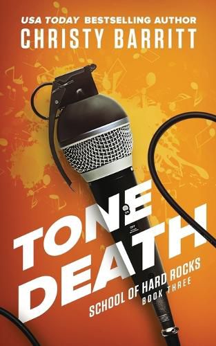 Tone Death