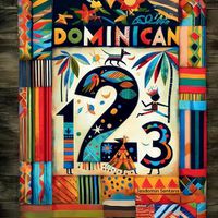 Cover image for Dominican 123