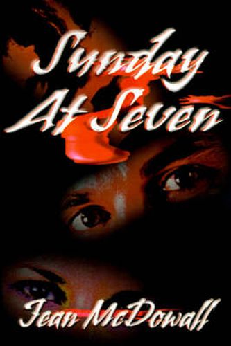 Cover image for Sunday at Seven