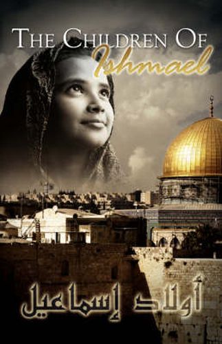 Cover image for The Children of Ishmael