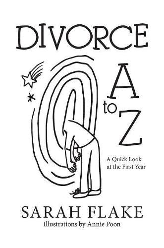 Divorce A to Z: A Quick Look at the First Year