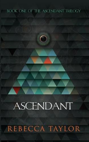 Ascendant