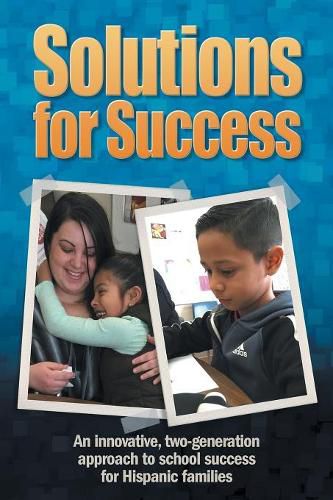 Cover image for Solutions for Success