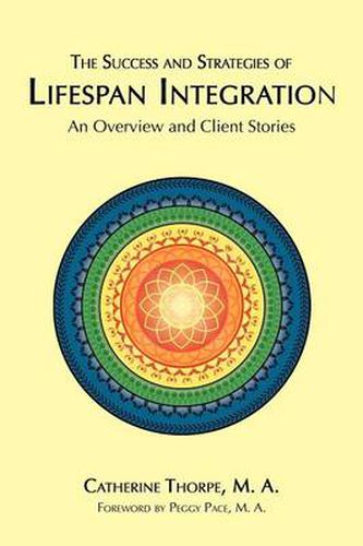 Cover image for The Success and Strategies of Lifespan Integration