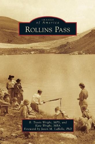 Rollins Pass