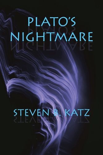 Cover image for Plato's Nightmare