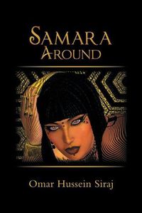 Cover image for Samara Around