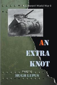 Cover image for An Extra Knot Part VI