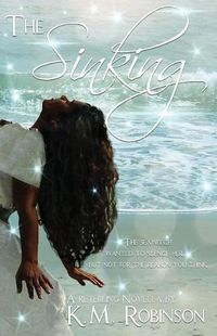 Cover image for The Sinking