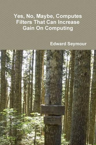 Cover image for My Paperback Book