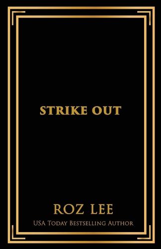 Strike Out