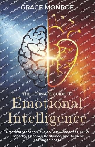 Cover image for The Ultimate Guide to Emotional Intelligence