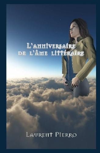 Cover image for LOAnniversaire de lO0/00me littZraire