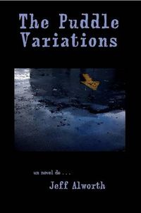 Cover image for The Puddle Variations