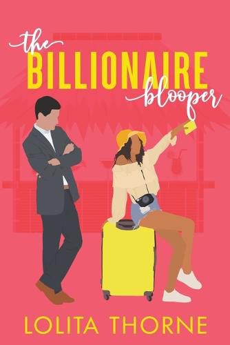 The Billionaire Blooper