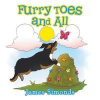 Cover image for Furry Toes and All