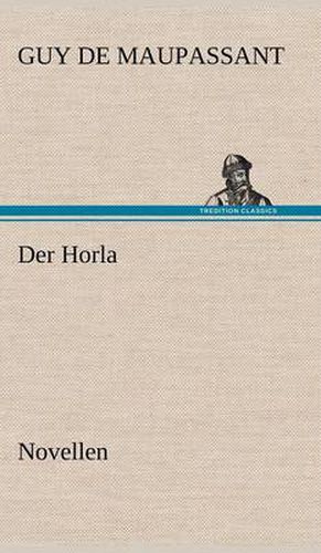 Der Horla