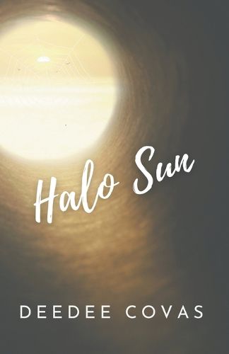 Cover image for Halo Sun