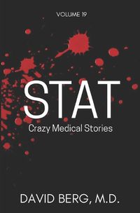 Cover image for Stat