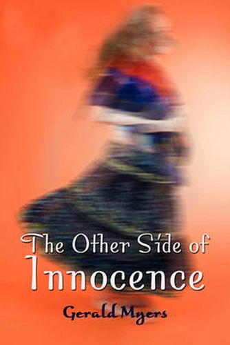 Cover image for The Other Side of Innocence